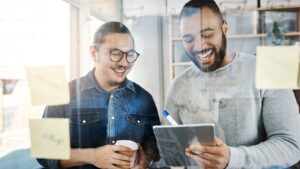 Read more about the article Boost Your Productivity with Daily Setup Tech: Essential Tools for Home and Office